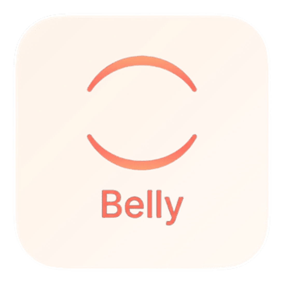 Belly