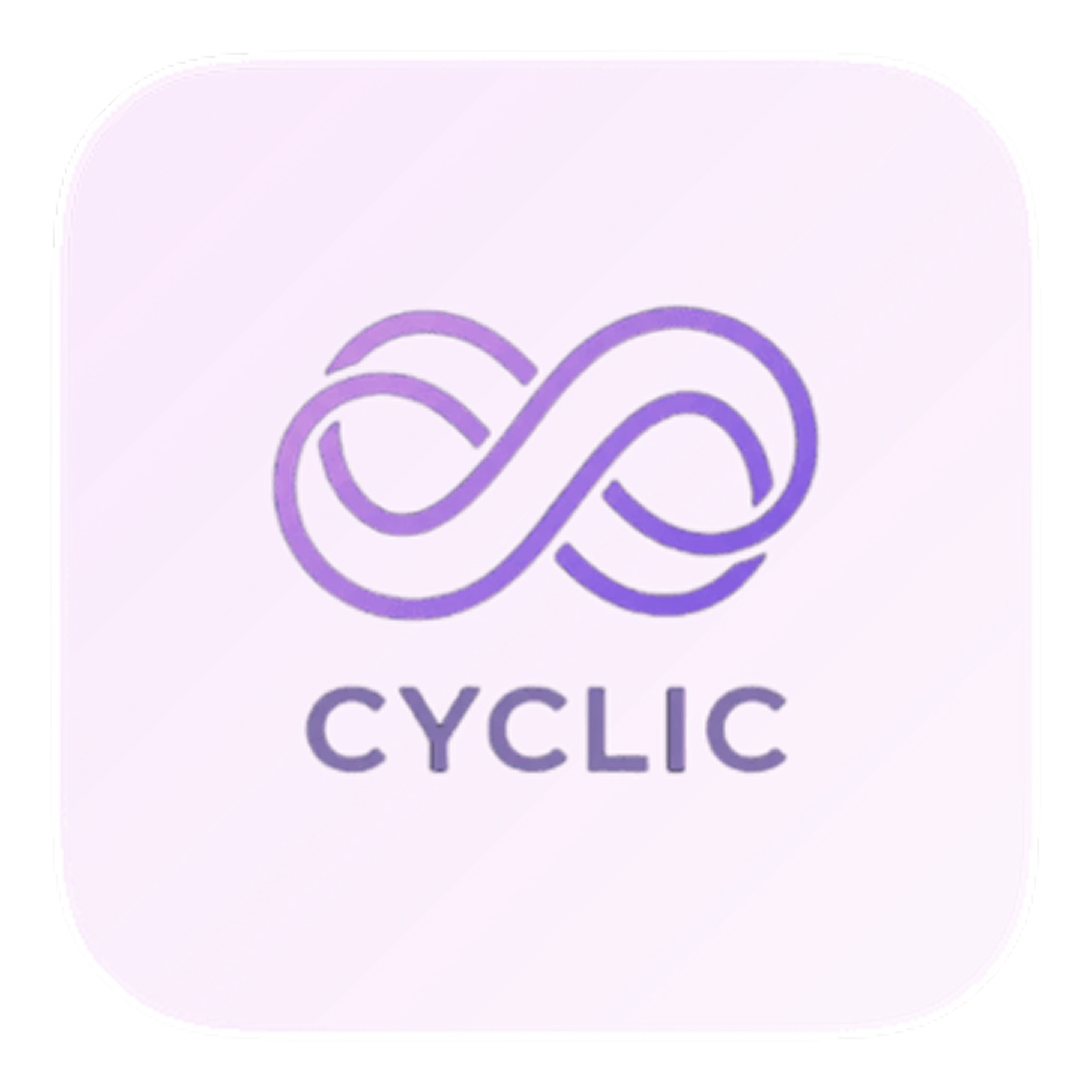 Cyclic
