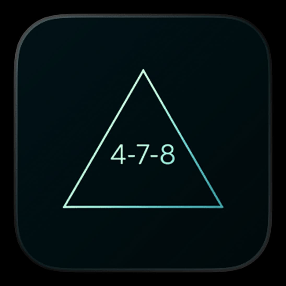 4-7-8
