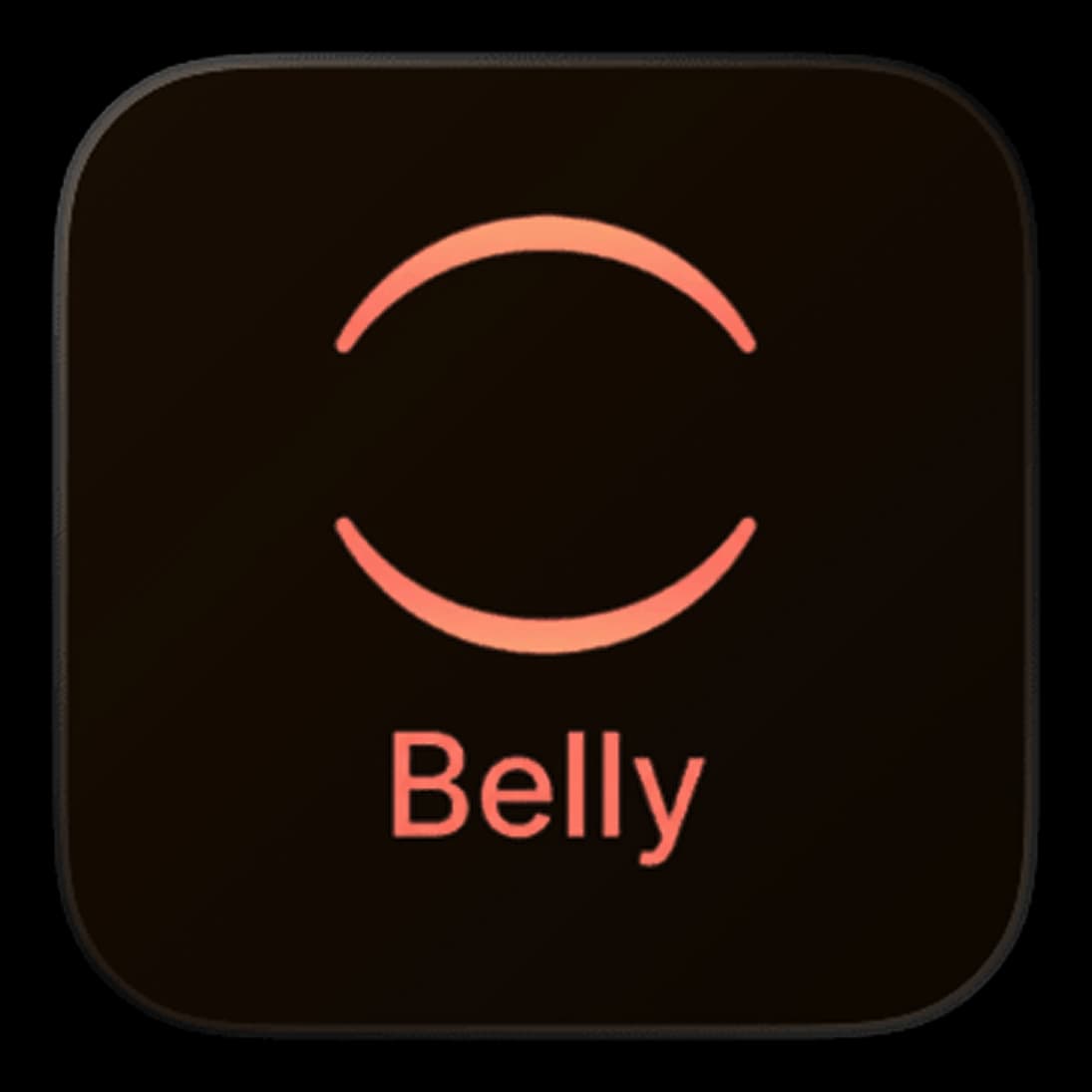 Belly