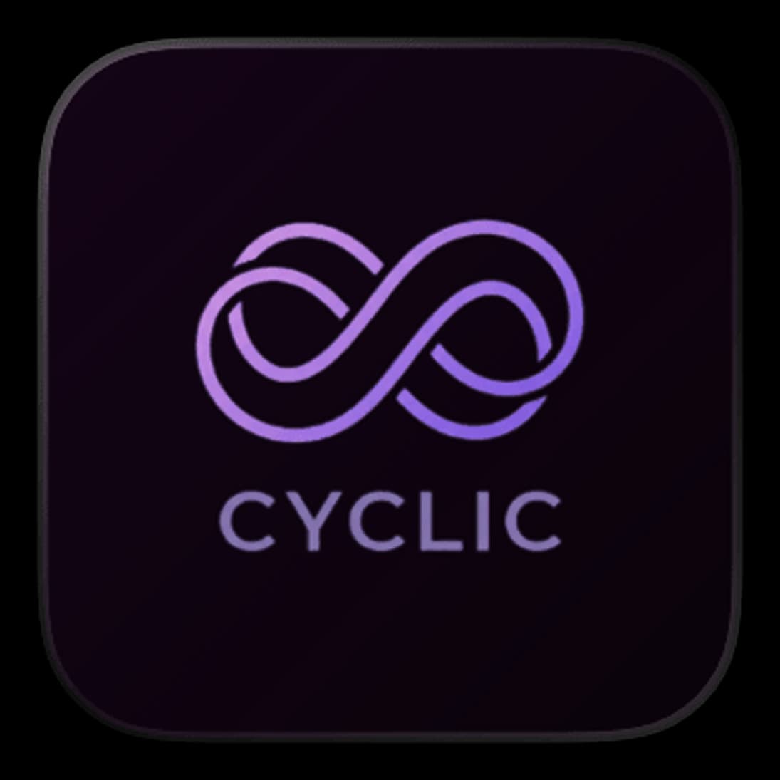 Cyclic