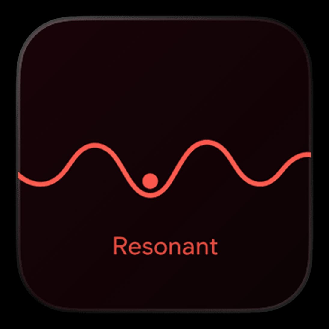 Resonate