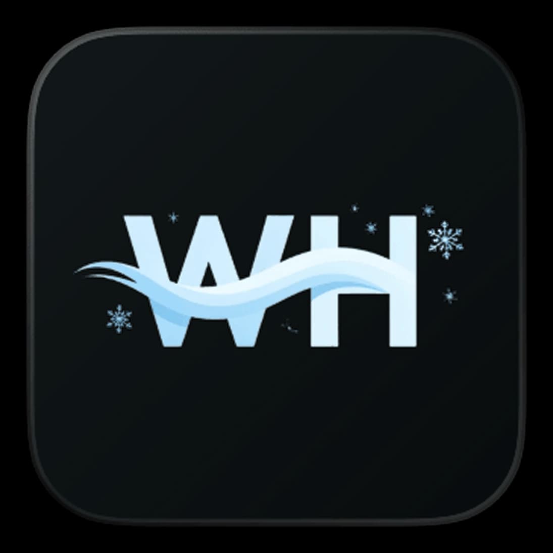 Wim Hof